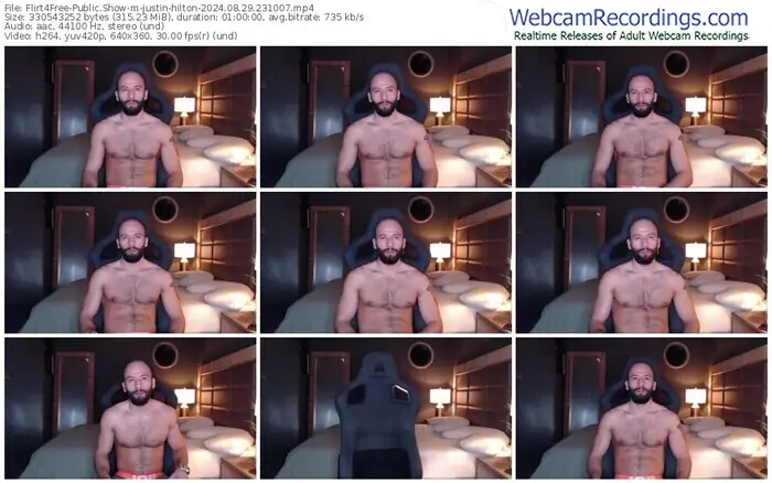 flirt4free-justin-hilton-08-29-2024-23-10-07