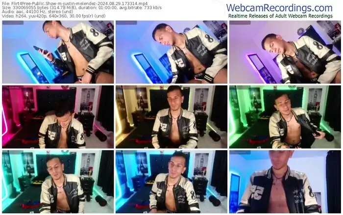 flirt4free-justin-melendez-08-29-2024-17-33-14