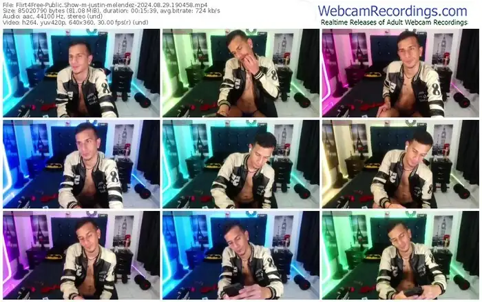 flirt4free-justin-melendez-08-29-2024-19-04-58