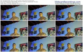 flirt4free-justin-whitte-08-29-2024-02-22-46