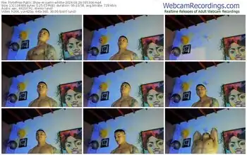 flirt4free-justin-whitte-08-29-2024-03-53-04