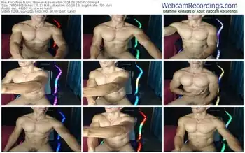 flirt4free-kale-martin-08-29-2024-03-53-03