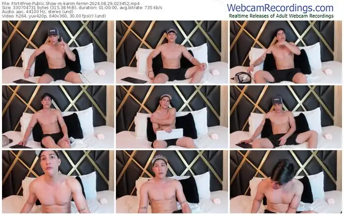 flirt4free-karim-ferrer-08-29-2024-02-34-52