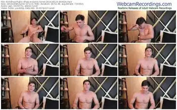 flirt4free-karim-ferrer-08-29-2024-06-46-26