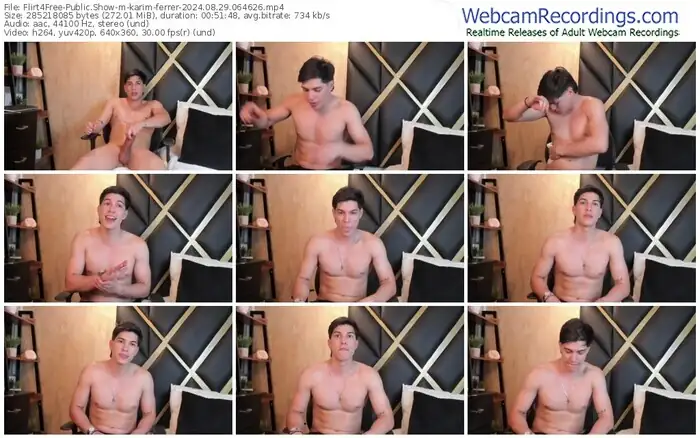 flirt4free-karim-ferrer-08-29-2024-06-46-26