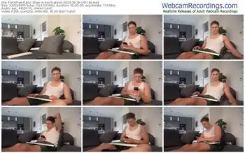 flirt4free-keith-atkins-08-29-2024-04-51-46