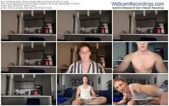 flirt4free-keith-atkins-08-29-2024-18-32-11