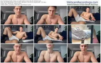 flirt4free-keith-atkins-08-29-2024-23-44-04