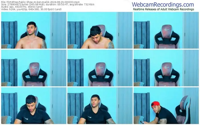 flirt4free-ken-mailik-08-29-2024-03-00-33