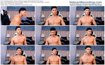 flirt4free-ken-mcqeen-08-29-2024-02-52-07