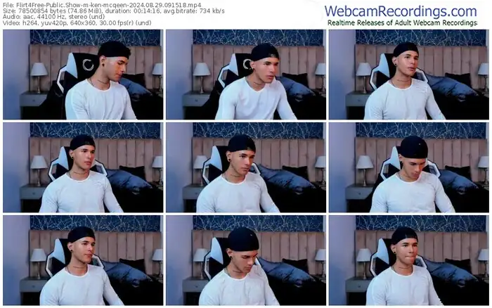 flirt4free-ken-mcqeen-08-29-2024-09-15-18