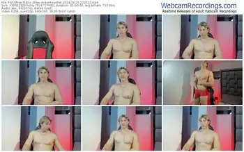 flirt4free-kent-rushel-08-29-2024-22-26-22