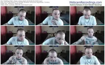 flirt4free-keny-dante-08-29-2024-15-26-03