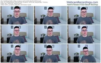 flirt4free-kevin-cuttie-08-29-2024-01-06-54