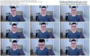 flirt4free-kevin-cuttie-08-29-2024-17-32-52