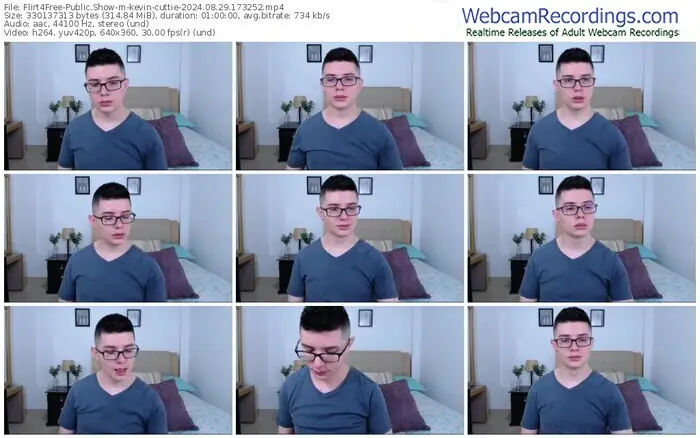 flirt4free-kevin-cuttie-08-29-2024-17-32-52