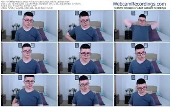 flirt4free-kevin-cuttie-08-29-2024-18-48-34