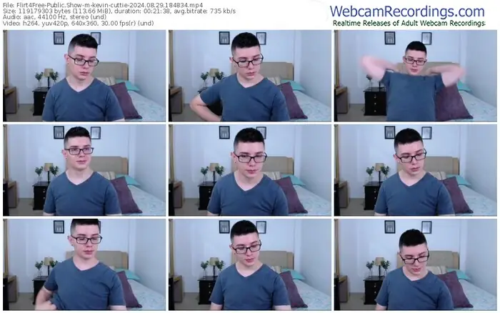 flirt4free-kevin-cuttie-08-29-2024-18-48-34