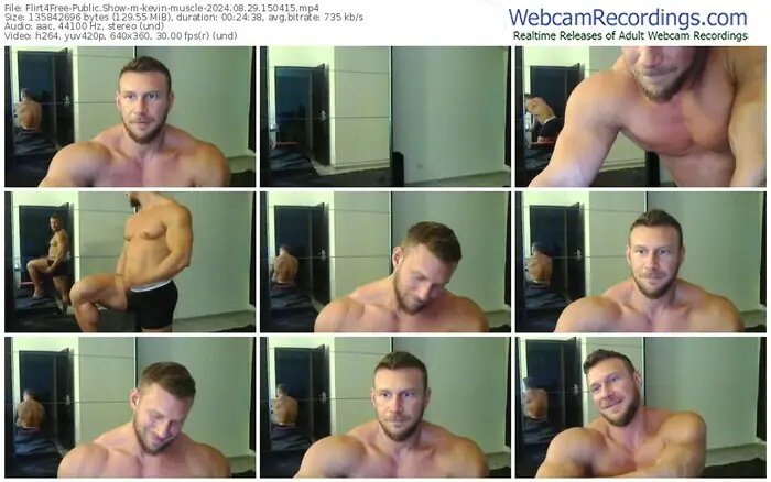 flirt4free-kevin-muscle-08-29-2024-15-04-15