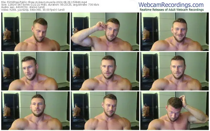 flirt4free-kevin-muscle-08-29-2024-15-38-40