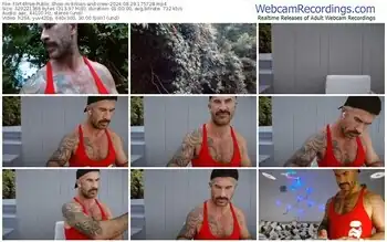 flirt4free-killian-and-crew-08-29-2024-17-57-28