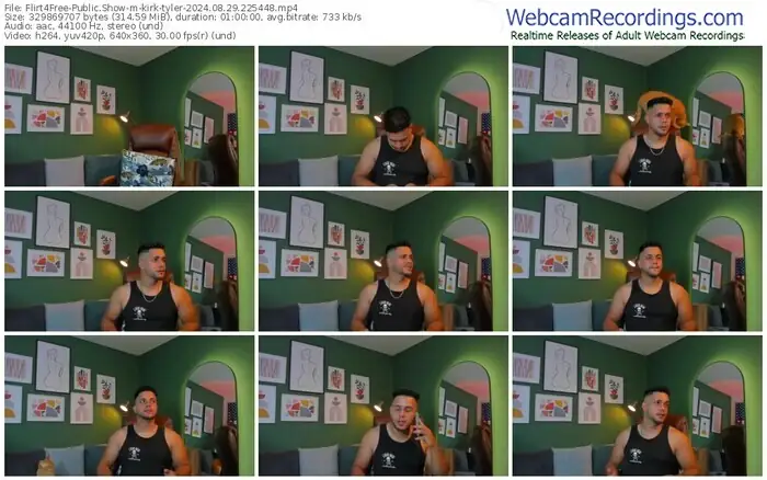 flirt4free-kirk-tyler-08-29-2024-22-54-48