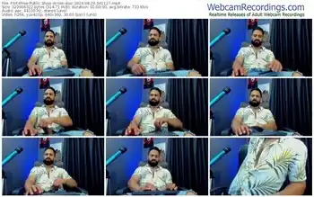 flirt4free-leo-diaz-08-29-2024-04-11-27