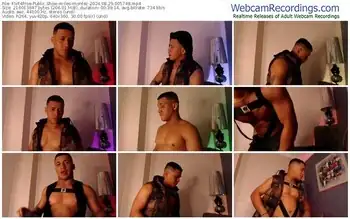 flirt4free-leo-montez-08-29-2024-00-57-48