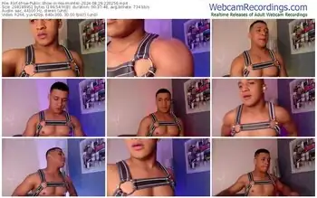 flirt4free-leo-montez-08-29-2024-22-02-56