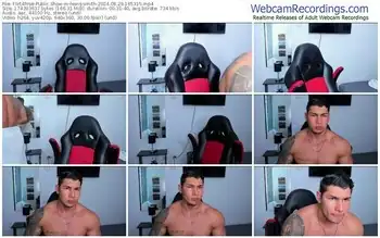 flirt4free-lewis-smith-08-29-2024-16-53-15