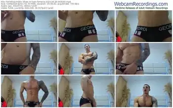 flirt4free-liam-ferreira-08-29-2024-06-30-40