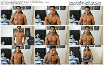 flirt4free-liam-jacksom-08-29-2024-13-24-32