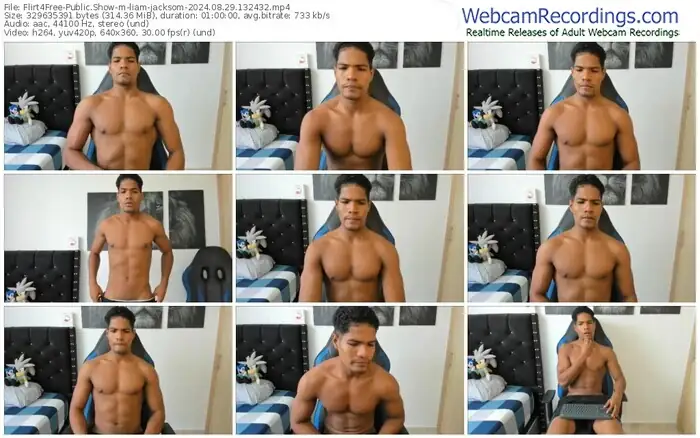 flirt4free-liam-jacksom-08-29-2024-13-24-32