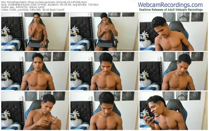 flirt4free-liam-jacksom-08-29-2024-14-52-08