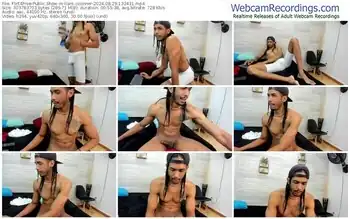 flirt4free-liam-oconner-08-29-2024-13-24-31