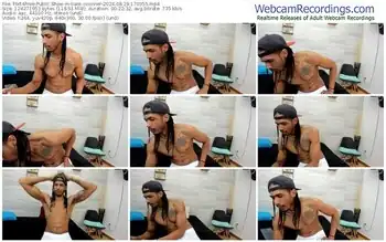 flirt4free-liam-oconner-08-29-2024-17-03-55