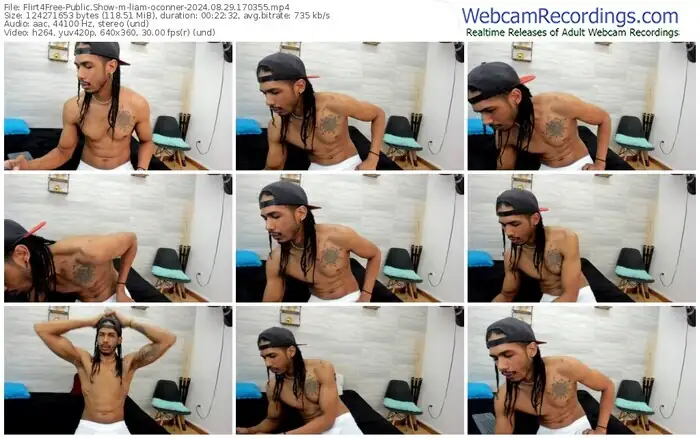 flirt4free-liam-oconner-08-29-2024-17-03-55