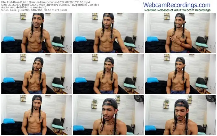 flirt4free-liam-oconner-08-29-2024-17-41-05