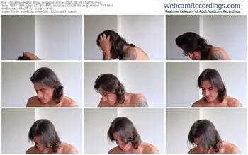 flirt4free-lian-oconner-08-29-2024-15-07-00