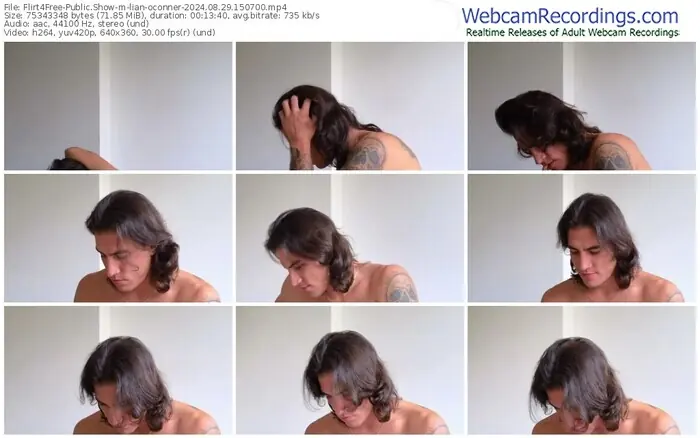 flirt4free-lian-oconner-08-29-2024-15-07-00