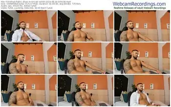 flirt4free-lincom-amith-08-29-2024-04-31-08