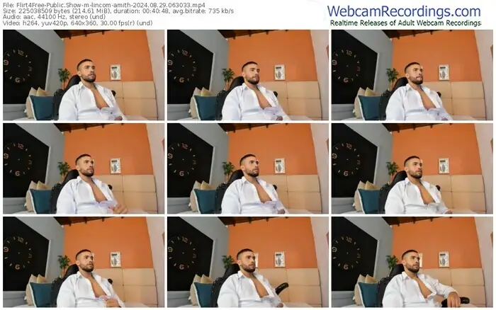 flirt4free-lincom-amith-08-29-2024-06-30-33