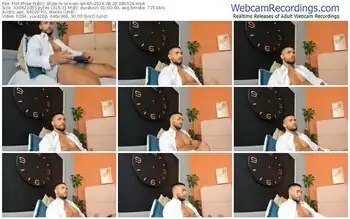 flirt4free-lincom-amith-08-29-2024-08-50-24