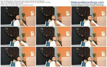 flirt4free-lincom-amith-08-29-2024-09-53-38