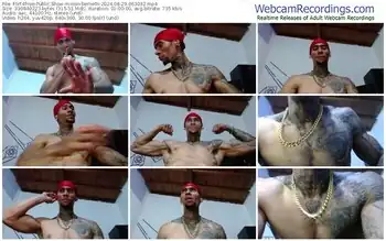 flirt4free-lion-berneth-08-29-2024-06-30-32