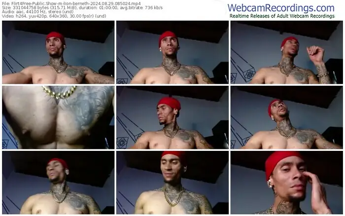 flirt4free-lion-berneth-08-29-2024-08-50-24