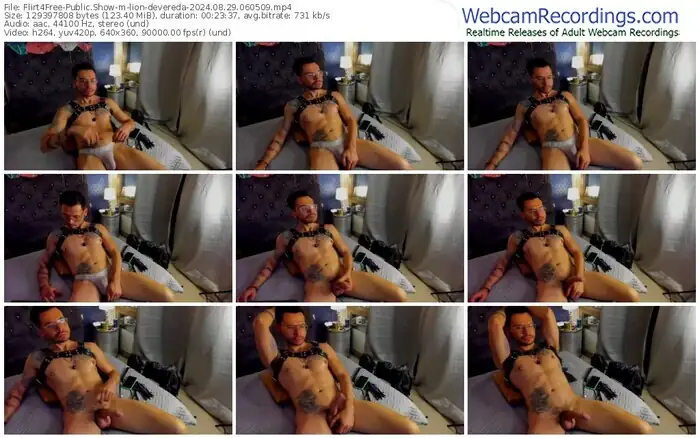 flirt4free-lion-devereda-08-29-2024-06-05-09