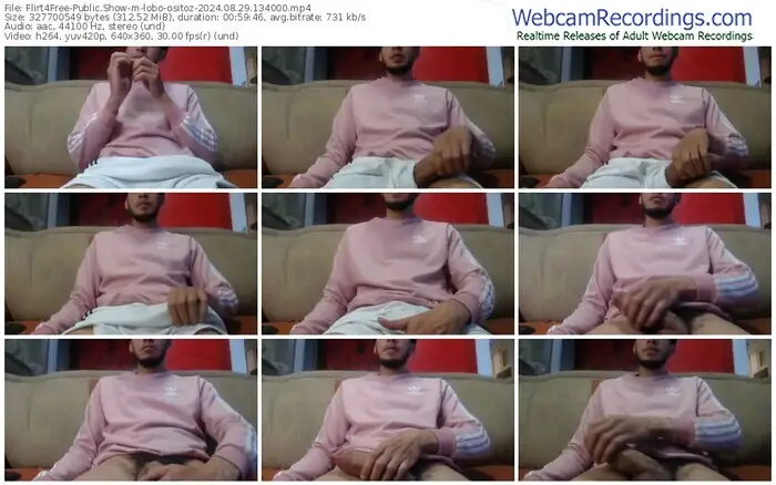 flirt4free-lobo-ositoz-08-29-2024-13-40-00