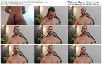 flirt4free-lorenzo-walker-08-29-2024-17-35-35