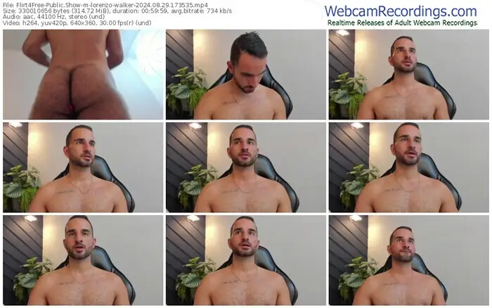 flirt4free-lorenzo-walker-08-29-2024-17-35-35
